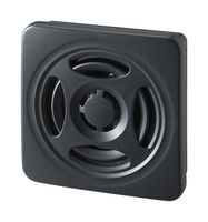 BSV-24P-D BSV-24P-D