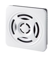 BSV-24P-W BSV-24P-W