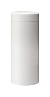 LR6-M2WJNW