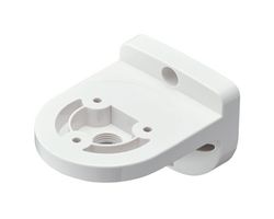 SZK-004W