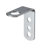 SZL-001