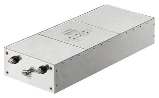 800403-SF
