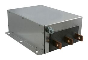 800971-SF