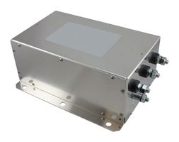 800987-SF