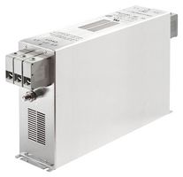 801000-SF