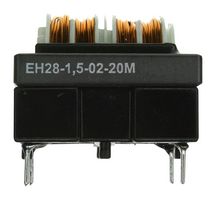 801087-SF