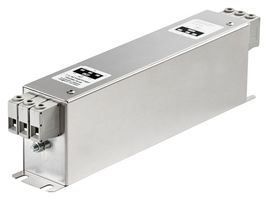 FN3268-16-44