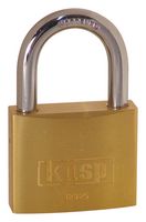 K12025LO