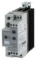 RGC1P48V30ED
