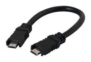 RCRGN-010-2