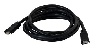 RCRGN-075-2