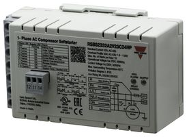 RSBS2332A2V23C24HP