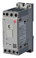 RSBT4032EV11HP