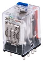 RMIA4524VDC