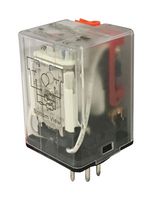 RCP11003230VAC