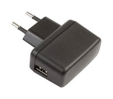 VFL05US050-EU-BB