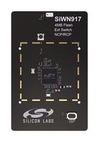 SIWX917-RB4346A