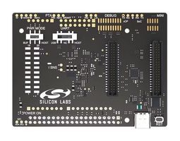 SI-EB8045B