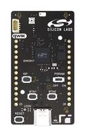 SIWX917-DK2605A