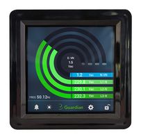 GUARDIAN APM-VT-PWR-HV-D345