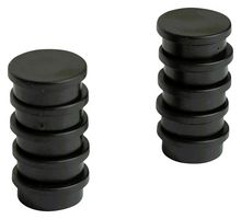 RM765/BLK RM765/BLK