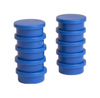 RM765/BLU RM765/BLU