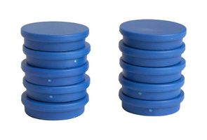 RM768/BLU RM768/BLU