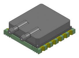 AUAV-L05D-M25125-RR-N
