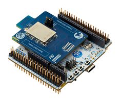 NUCLEO-WB05KZ