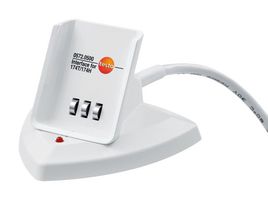 0572 0500