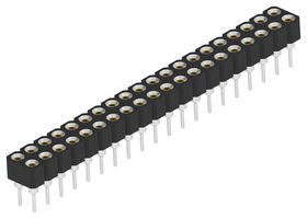 2485255-1