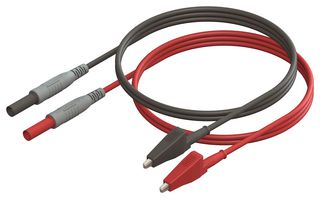 CT3803-60