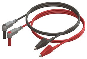 CT3805-60