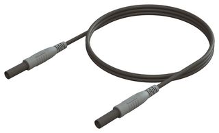 CT3751-200-0