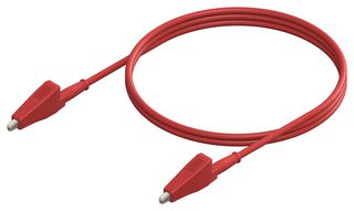 CT3809-30-2