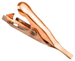 CTM-34C