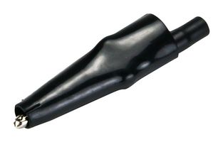 CTM-63-0