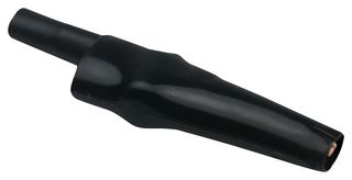 CTM-63C-0