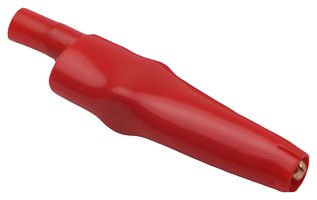 CTM-63C-2