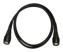 CT3955-100
