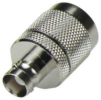 CT2762