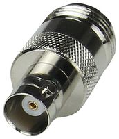 CT2771