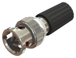 CT3161-0
