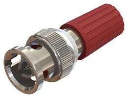 CT3161-2