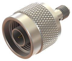 CT3320A