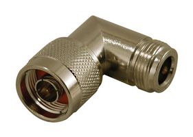 CT3388