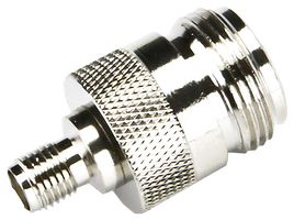 CT3389