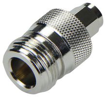 CT3390