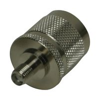 CT3391