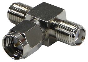 CT3674